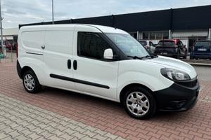 FIAT Doblo 1.6 Mjet 105cv S.&S. PL-TN CARGO MAXI