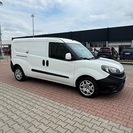 FIAT Doblo 1.6 Mjet 105cv S.&S. PL-TN CARGO MAXI