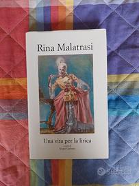 "Rina Malatrasi - Una vita per la lirica" (2000)