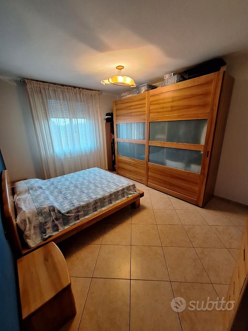 Apartment in Finale Emilia, Massa Finalese - Vista 4