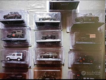 Collezione