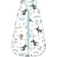 Sacco nanna invernale