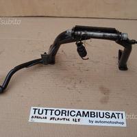 Cavalletto aprilia atlantic 125 200 250
