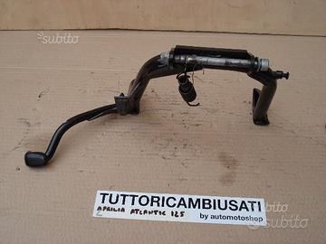 Cavalletto aprilia atlantic 125 200 250