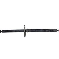 ALBERO DI TRASMISSIONE AUDI Q5 Serie (8RB) 8R05211