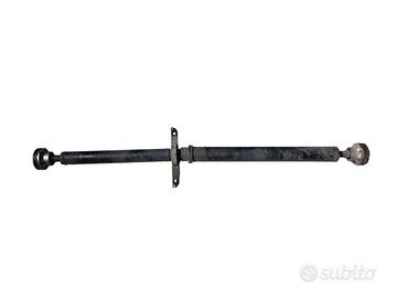 ALBERO DI TRASMISSIONE AUDI Q5 Serie (8RB) 8R05211