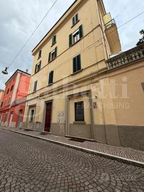 Appartamento Alto Reno Terme [APP-VLG30VRG]