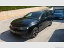 opel-astra-1-5-turbo-d-130-cv-at8-st-gs