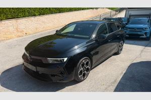 OPEL Astra 1.5 Turbo D 130 CV AT8 ST GS