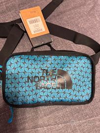 Marsupio the north face nuovo limited edition