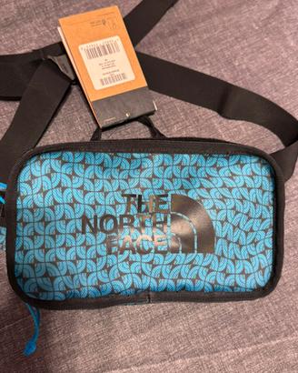 Marsupio the north face nuovo limited edition