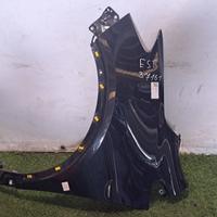 PARAFANGO ANTERIORE SINISTRO OPEL Mokka 1Â° Serie