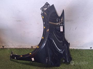 PARAFANGO ANTERIORE SINISTRO OPEL Mokka 1Â° Serie