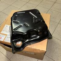 COPPA DELL’OLIO DSG DQ381 AUDI A3 8V