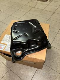 COPPA DELL’OLIO DSG DQ381 AUDI A3 8V