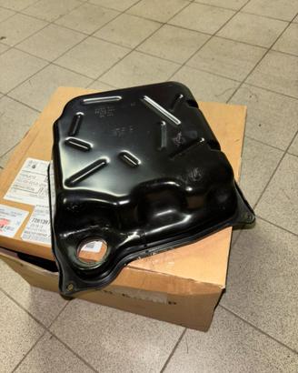 COPPA DELL’OLIO DSG DQ381 AUDI A3 8V