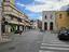 Immagine 10