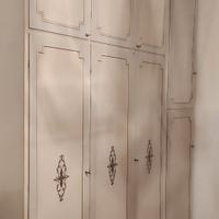 Armadio in buone condizioni