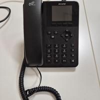 telefono Voip Alcatel POE