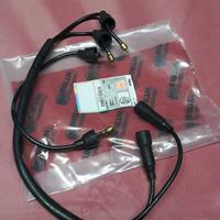 CAVO CANDELE PER FIAT 500 F