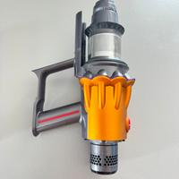 Dyson pezzi di ricambio