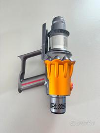 Dyson pezzi di ricambio