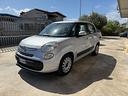 fiat-500l-1-3-multijet-95cv-2017