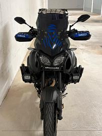 xt 1200z