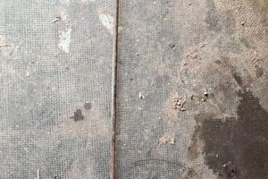 Barra antirollio posteriore Delta Integrale