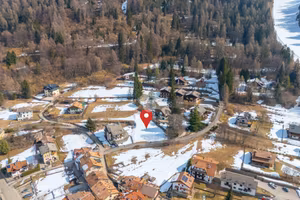 TER. RESIDENZIALE A FOLGARIA
