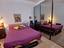 Immagine 23