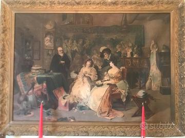 quadro