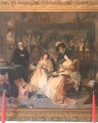 quadro
