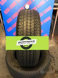 Gomme usate 225 65 17