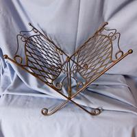 Per modifica arredamento