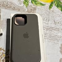 Cover iphone 15 pro max