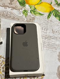 Cover iphone 15 pro max