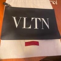 Pochette Valentino