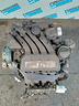 motore-volkswagen-golf-vi-chg-226-000-km