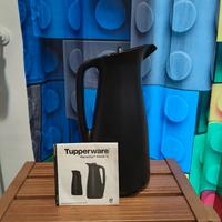 thermos tupperware 