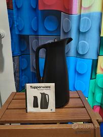 thermos tupperware 