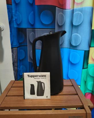 thermos tupperware 