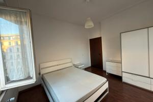 2 Stanze disponibili - La Spezia Via XXIV Maggio