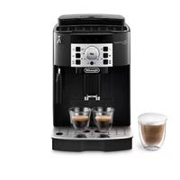 DE LONGHI MAGNIFICA 22.110.B
