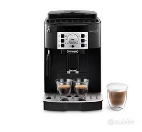 DE LONGHI MAGNIFICA 22.110.B