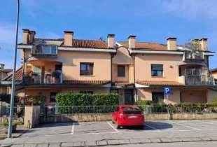 Appartamento a Vicenza (VI)