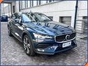 volvo-v60-cross-country-b4-d-awd-automatico-