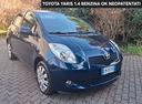 toyota-yaris-1-3-5-porte-sol