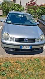polo 2002