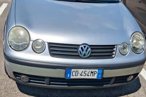 polo 2002